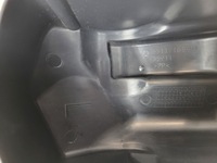 фото thumb №6, Панель поперечина безпеки лівий dodge durango