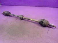 фото thumb №1, Opel meriva a 02-06 1.7 d приводной вал правая длинная
