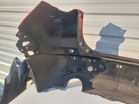 фото thumb №13, Бампер задний зад pdc mazda cx30 cx-30 eu