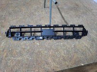 Audi q 2 q2 81a s-line решітка бампера передній Недорого, фото thumb