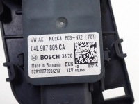 фото thumb №9, Датчик лямбда-зонд nox оригинал 04l907805ca vw transporter t6 t6.1 2.0tdi cxh 20r