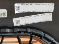 Бампер перед передний bmw 4 g22 g23 m набор c5y cape york green комплектный с Разборки, фото thumb