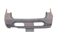 Купить Seat leon 3 универсал fr 2013- бампер задний, фото thumb