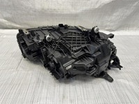 фото thumb №7, Лампа передняя левая laser bmw 7 g11 g12 7946775-07