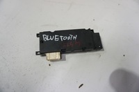 фото thumb №1, Модуль bluetooth 9666827980 citroen