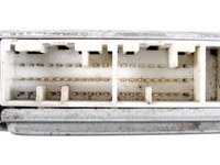 фото thumb №8, Бортовой компьютер двигателя nissan primera p12 2.2dci