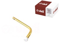 фото thumb №4, Напрямна двері bok gora