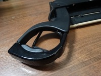 фото thumb №5, Ідеальний рамка тримач na чашки porsche 991 1