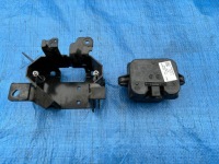 фото thumb №1, Peugeot 208 ii сирена сигнализация с корпус