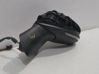 фото thumb №7, Renault captur ii дзеркало зовнішнє ліва 9pin ładne !