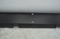 фото thumb №7, Молдинг порог правая ford kuga mk1 8v41-s10154-ac