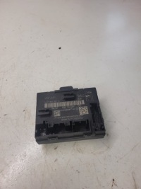 фото thumb №1, Модуль блок керування двері audi a3 8v 5q0959392a