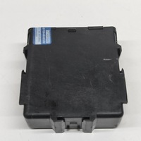 фото thumb №6, Kia niro 2021 модуль / блок керування керма