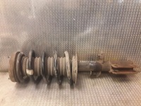 Купить Bmw x5 e53 левая сторона амортизатор передний, фото thumb