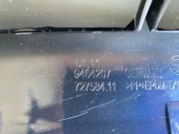 фото thumb №16, Комплектный бампер передний перед bmw 5 g30 g31 lci рестайлинг 2020-