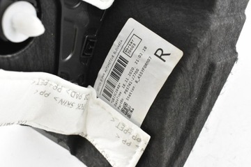 фото thumb №8, Боковина багажника правые kia xceed 19-