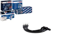 Bosch 986 356 310 набор трубопровод зажигания Киев, фото thumb
