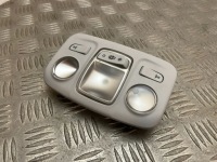 фото thumb №6, Peugeot 5008 ii 2017 свет сиденье передний 96781444