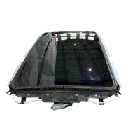 Купити Люк комплектний  opel insignia a 541734139, фото thumb