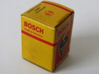 Bosch 2 418 554 009 Доставка, фото thumb