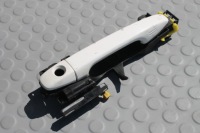 фото thumb №1, Ручка двері лівий перед keyless 040 prius iii 09-