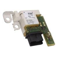 фото thumb №15, Menedżer акумулятора коробка запобіжників 28257533