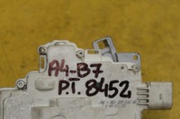 фото thumb №7, Замок правий задня audi a4 b7 8e0839016ab