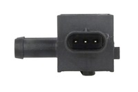 фото thumb №11, Датчик тиску вихлопних газів 708031 nrf