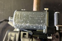 фото thumb №11, Механізм керма porsche cayenne 92a 7p5419501cg 4.8l бензиновий 245kw