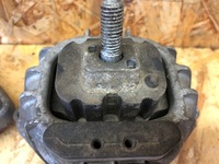 фото thumb №4, Подушка двигуна bmw 3 e90 2.0d n47