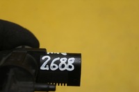 фото thumb №7, Клапан вакууму lt 35 28 2.5 tdi 1j0906283c