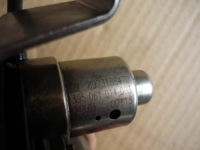 фото thumb №7, Датчик оливи opel 3.0 cdti y30dt 8973188470