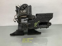 фото thumb №1, Обігрівач mini cooper r56 1.6 d 11 r t1018589m