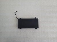 фото thumb №2, Citroen c5 заглушка фаркоп бампера зад 9652100477