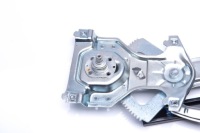 фото thumb №14, Esen skv подъемник стекло 00skv632 передний правый vw passat 3a2 3b2