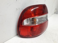 фото thumb №4, Volvo v40 99-04 лампа ліва задня задня