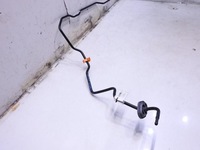 фото thumb №4, Шланг топлива subaru forester iii 2.0 d