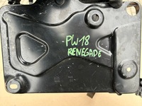 фото thumb №2, Jeep renegade основание аккумулятор