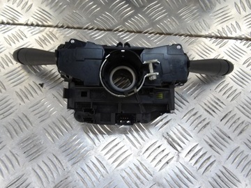 фото thumb №6, Citroen c3 aircross переключатель комбинированный 98312572