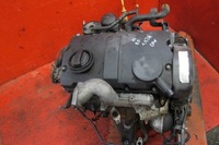 фото thumb №1, Audi a4 b5 1.9 tdi ajm a6 c5 vw passat b5 двигун ajm