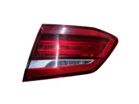 фото thumb №1, Bmw 2 f45 лампа правая задняя led 7311042-11 оригинал