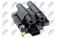 фото thumb №2, Nty ecz-sb-010 котушка запалювання