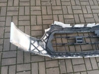 Купити Бампер передній ford transit mk8 перед решітка радіатора 14 - 18, фото thumb