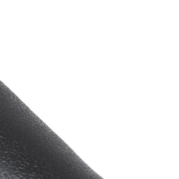 фото thumb №8, Chevrolet spark ручка рычаг изменения коробки передач