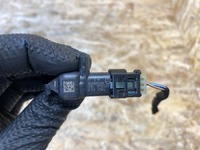 фото thumb №9, Датчик удара mercedes w206 w223 w177 w118 w247 a2239052400