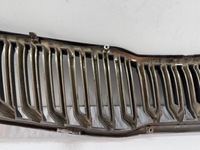 фото thumb №11, Kia optima решётка радиатора решётка радиатора 86350-d4500