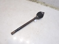 фото thumb №6, Приводной вал левая vw golf v plus 1.6 fsi