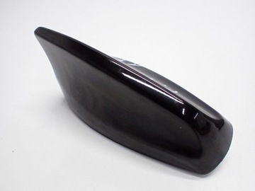 фото thumb №14, Навігація навігація радіо дисплей hpla-19c211-af jaguar f-pace x761 18r