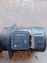 фото thumb №2, Витратомір renault clio iv 1.5 dci 8200299956