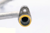 фото thumb №10, Bmw z4 e89 n20 шланг wąż кондиционера 9242079